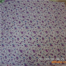 供应特价批发桃皮绒空调被颜色多样花形各异热卖中