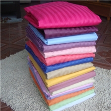 一圈皮筋纯棉床笠1.2/1.5/1.8米全棉床束床垫套席梦思床罩