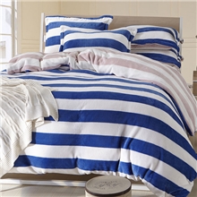 【1118大促】2013新款加厚绒法兰绒四件套升级版法莱绒特价