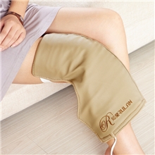 1118大促如兰按摩电加热护膝盖保暖关节炎风湿骨刺治疗仪