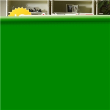 品牌家纺薰衣草U型磁疗保健枕头枕芯批发厂家直销一件起批