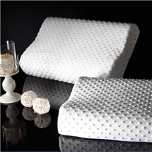 太空记忆枕头批发记忆棉保健护颈椎零压力专柜品质