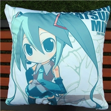 伙拼日韩抱枕卡通抱枕抱枕生产厂家动漫抱枕免费代理