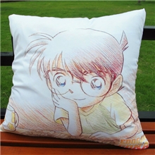 【伙拼】动漫抱枕批发动漫周边产品个性抱枕来图定制动漫抱枕