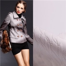 双层涤棉大提花【浙江绍兴柯桥厂家直销】2013新品上市