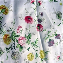 供应纱卡纺织面料弹力纺织面料斜纹纺织面料全棉纺织面料