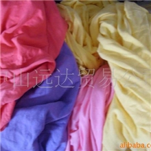 2013夏季特价促销外贸单全棉面料珠地网眼布纯棉网眼布头