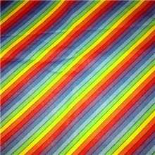 20*20/60*60面料活性印花棉布全棉平布库存面料