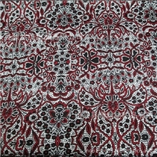 50*50+40D/147*72活性印花全棉弹力贡缎