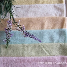 蚕丝毛巾外贸纯丝毛巾纯色毛巾真丝小方巾25*25cm