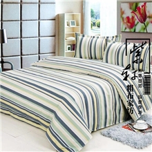 地摊保暖棉麻四季棉布老粗布单双人床单展销会亚麻粗布厂家