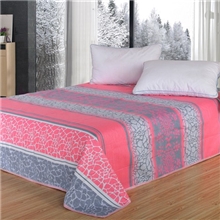 老粗布床单火热上市现货床单批发加厚加密可定做