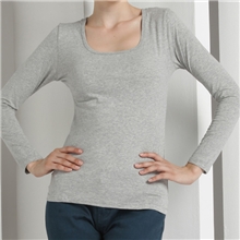 内衣厂家倒闭清仓库存女装保暖内衣地摊首选货源颜色丰富