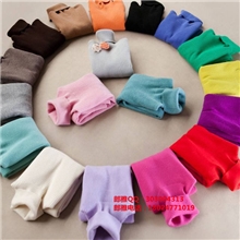 打底坑条库存毛衣高领毛衣女装批发大朗工厂尾货秋冬地摊热卖