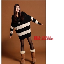 2013库存毛衣冬装大朗直销库存女式毛衣热销针织摆摊货源女毛衣