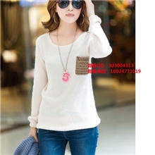 东莞大朗厂家地摊便宜清仓秋冬服装杂款女装毛衣尾货库存批发