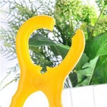 旅行衣架68-2挂衣架=折叠防滑衣架魔术衣撑（两只装）