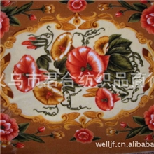 供应拉舍尔毛毯君合拉舍尔毛毯双层拉舍尔毛毯