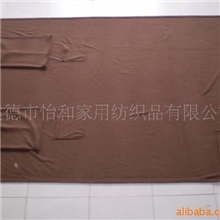 厂家直销质地细腻创意电视毯空调毯