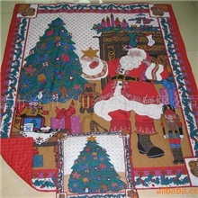 厂家批发柔软亲肤珊瑚绒毯童毯