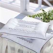 〖特价供应〗枕芯批发决明子枕芯枕芯枕头保健枕