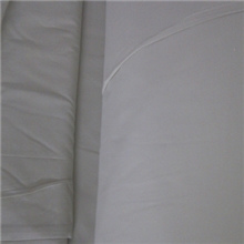 63&rdquo;JC40*40133*72全棉精梳普梳府绸服装面料