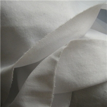 厂家直供纯棉起绒布，起绒印花布，起绒睡衣面料，法兰绒