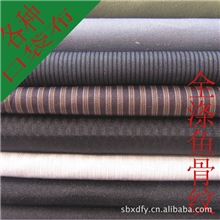 批量供应生产TC口袋布涤棉布平纹、斜纹、鱼骨纹口袋布兜布