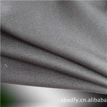 现货供应OEKOtex100认证西裤腰衬、树脂衬布、TC40*40帽衬