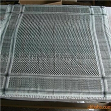 供应围巾，头巾，绣花，巴厘纱印花方巾，巴里纱坯布，染色，外贸