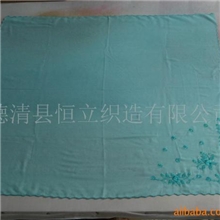 供应围巾，绣花头巾，外贸，巴厘纱印花围巾，巴里纱坯布，染色