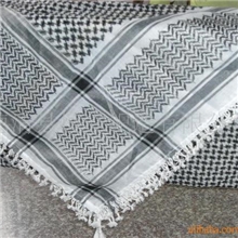 供应围巾，头巾，巴里纱印花方巾，绣花，外贸，染色，巴厘纱坯布