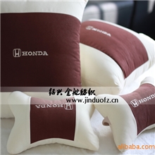 供应韩国绒面料，可做汽车内饰，汽车颈枕，多颜色现货供应