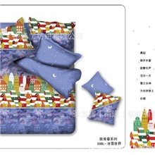 现货销售40S纱支规格斜纹面料坯布功能性面料