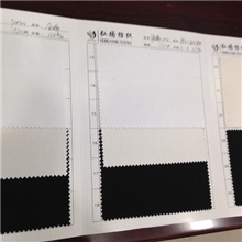 厂家直销T/C10/2*10/2涤棉(全棉）2*2帆布染色（印花）现货供应