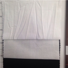 厂家直销全棉C32*3268*68*150（标准）漂白（染色）现货供应