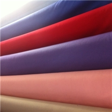 厂家直销C10+10*772*30全棉帆布染色（印花）工装箱包鞋帽布