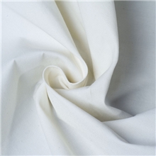 【市场畅销】十大网商40*40,128*68*67"全棉斜纹坯布家纺服装面料