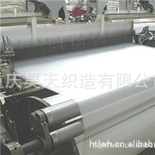 【面辅料城】十大网商绍兴C60*60,90*88*63重庆箭杆全棉坯布厂家