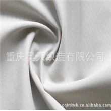 十大网商昊天织造供应C32*32，68*68*170cm优质全棉坯布有梭布