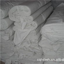 【面辅料城】十大网商供C40*40,133*72*67"全棉府绸布料箭杆坯布