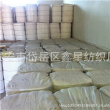 平纹方格纱布纯棉双层纱布