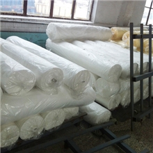 全涤双层布涤氨双层布涤棉20X20X108X58X63【荐】