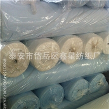 供应全棉40X40X56X41X47坯布迷彩全棉坯布昌邑全棉坯布【荐】