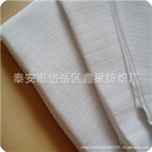 供应纯棉婴儿用尿布纱布双层纱布生态婴儿尿布【专业定做】