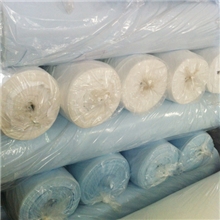 供应纯棉双层纱布40x88x64x65婴幼儿尿布用（图详）厂家直销