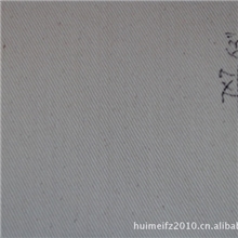 全棉坯布7*7/68*38纱卡斜纹布