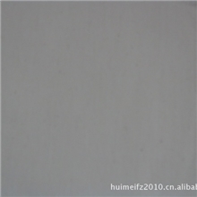 全棉坯布40*32/143*90高密斜纹布