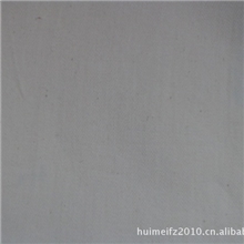 全棉坯布21*16/128*60纱卡斜纹布