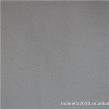 全棉坯布16*10/108*56纱卡斜纹布